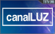 Canal Luz AR Tv Online