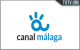 Canal Málaga  Tv Online