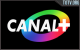 Canal+  Tv Online