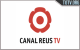 Canal Reus  Tv Online
