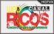Canal Ricos PT Tv Online