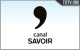Canal Savoir  Tv Online