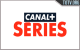 Canal+ Serie  Tv Online