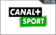 Canal+ Sport  Tv Online