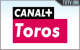 Canal+ Toros  Tv Online