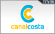 Canalcosta  Tv Online