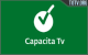 Capacita MX Tv Online