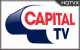 Capital  tv online