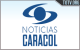 Caracol Noticias CO Tv Online