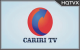 Cariri PT Tv Online