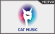 Cat Music  Tv Online
