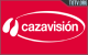 Cazavisión PT Tv Online