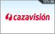 Cazavisión  Tv Online