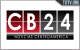 CB24  Tv Online