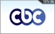 CBC Egypt  Tv Online
