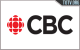 CBC Fredericton
