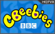 CBeebies  tv online