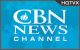 CBN News  Tv Online