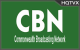 CBN  Tv Online