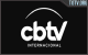 CBTV Int PT  Tv Online