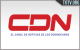 CDN Noticias DO Tv Online