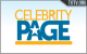 Celebrity Page  Tv Online