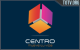 Centro Ecuador  Tv Online