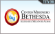 Centro Misionero Bethesda Tv Online