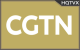 CGTN news  Tv Online