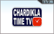 Chardikla  Tv Online