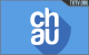 Chau LV Tv Online