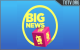 Cheddar Big News  Tv Online