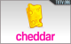 Cheddar  Tv Online