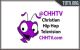 Christian Hip Hop  Tv Online