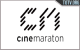 Cinemaraton  Tv Online
