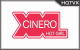 Cinero  Tv Online