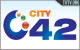 City 42  Tv Online