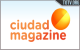 Ciudad Magazine  Tv Online