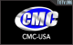 CMC USA  Tv Online