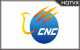 CNC World  Tv Online