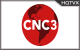 Cnc3 Trinidad  Tv Online