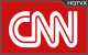 CNN TR Tv Online