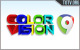 Color Vision 9 DO Tv Online
