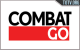Combat GO  Tv Online