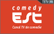 Comedy Est  Tv Online