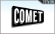 SBG Comet  Tv Online