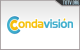 Condavision  Tv Online