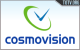 Cosmovision  Tv Online