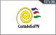 Costa Del Sol  Tv Online
