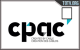 CPAC 1  Tv Online
